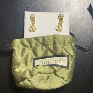 Gucci Earrings